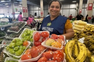 Feiras de Produtos Regionais retornarão após o Carnaval; veja a programação
