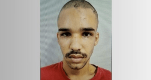 Homem envolvido em arrastão na Zona Norte de Manaus é procurado pela PC