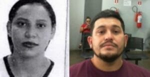 Pai e madrasta são procurados por tortura e tentativa de homicídio contra criança de 4 anos, em Manaus