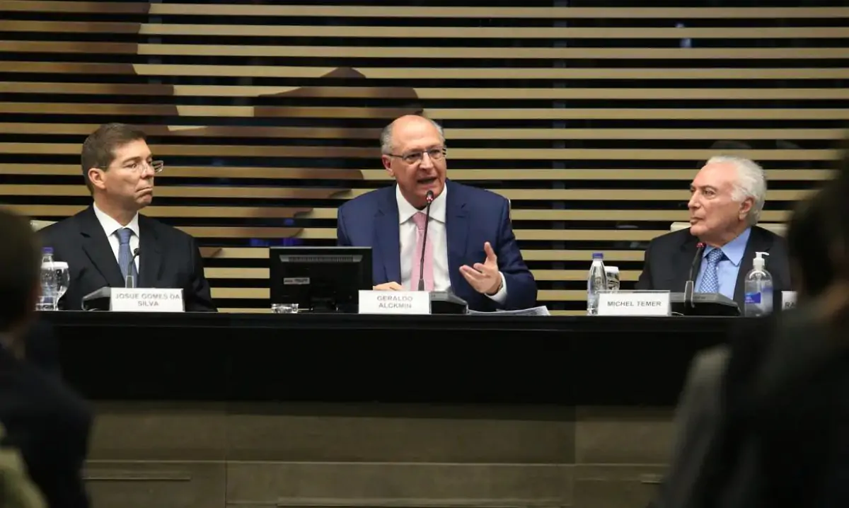 geraldo alckmin (2)