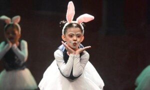 Grupo Belarte anuncia retorno de ‘Alice no País das Maravilhas’ ao Teatro Amazonas