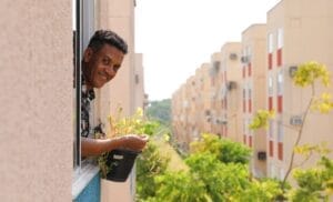 Maior programa habitacional da história de Manaus atenderá mais de 17 mil famílias