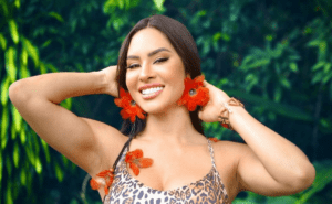 ‘Amazonas Merece Respeito’: internautas dizem que odeiam Isabelle e que os parintinenses não tem emprego