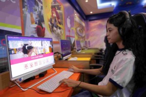 Secretaria divulga resultado final do Projeto Jovem Bilíngue; aulas iniciam na segunda-feira