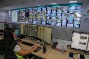 Prefeitura informa que Manaus retorna ao status de normalidade