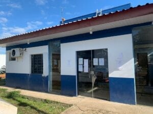 Homem invade casa da ex, tenta estuprá-la e rouba um perfume da vítima, no AM