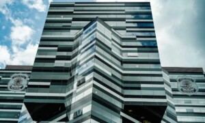 PF diz que Bolsonaro burlou STF e encaminhou 300 vídeos pelo WhatsApp