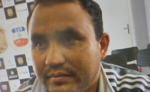 Pai é procurado por estuprar a própria filha de apenas 4 anos em Manaus