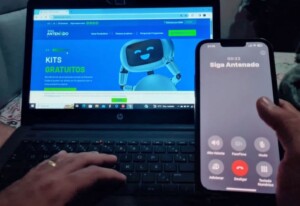 Saiba quais são os principais programas sociais que podem dar direito ao kit gratuito com a nova parabólica digital