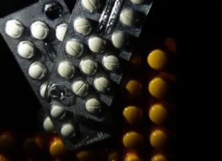 Fiocruz vai produzir remédio de alto custo contra esclerose para o SUS