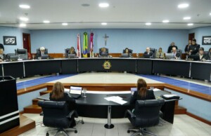 Ex-presidente da Câmara Municipal de Humaitá terá que devolver R$ 63,6 mil aos cofres públicos, determina TCE