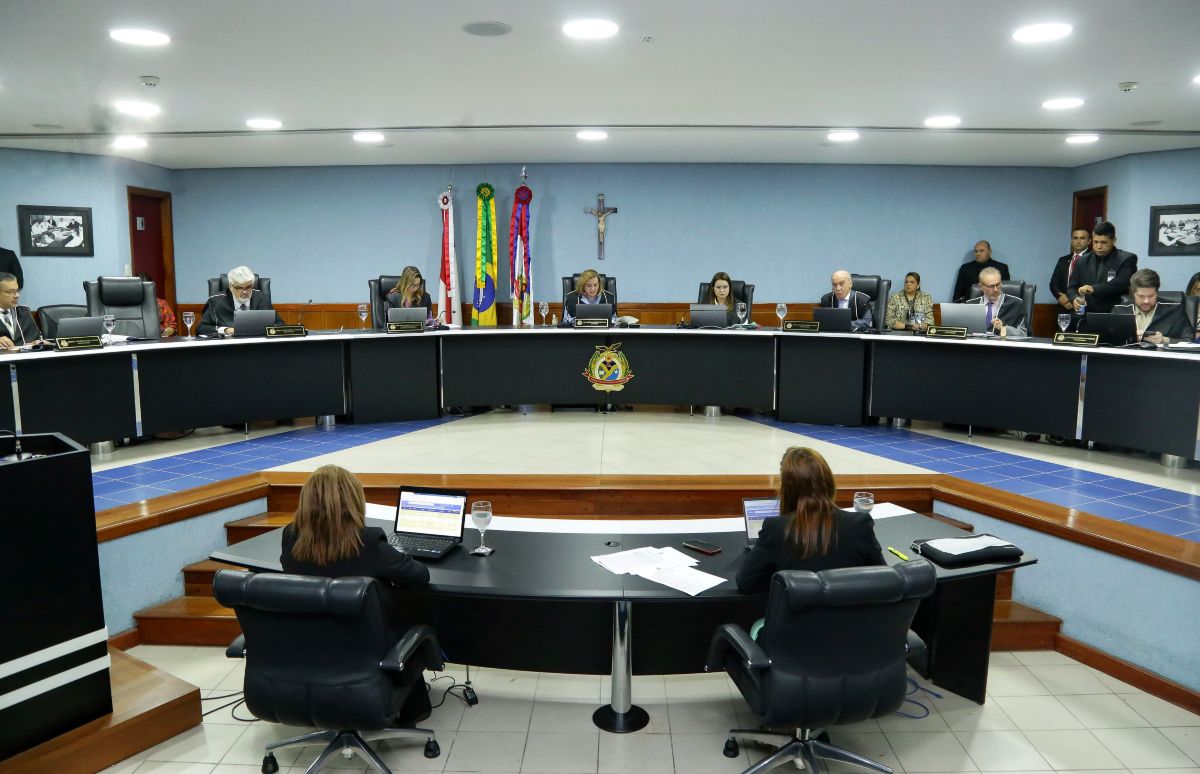 tce-am (6)