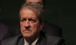 STF decide reabrir investigação contra presidente do PL por golpe