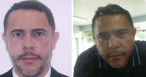 Polícia procura homem que perseguiu e tentou matar a própria filha em Manaus