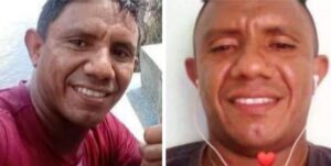 Homem que tentou matar a companheira com diversas facadas é procurado em Manaus