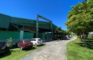 UEA e FUnATI: Especialização em Gerontologia e Saúde do Idoso está com inscrições abertas