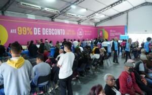 Última chance: negocie suas dívidas no Desenrola pela Serasa até 20 de maio!