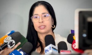 Sindepol externa apoio a Joyce Coelho após delegada deixar o cargo da Depca à disposição: ‘Fui desrespeitada’