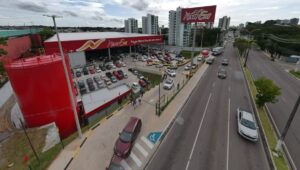 Grupo Nova Era abre 244 vagas de emprego em Manaus e Boa Vista