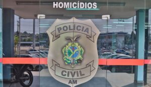 Veja quais delegacias funcionarão em regime de plantão neste feriado em Manaus