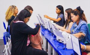 Governo fará recadastramento obrigatório de hansenianos até o dia 15 de abril