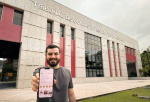 TCE-AM é a única Corte de Contas estadual a disputar prêmio nacional de Comunicação Pública