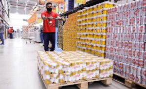 Sine Manaus e Assaí Atacadista oferecem mais de 200 vagas de emprego; cadastre-se já!