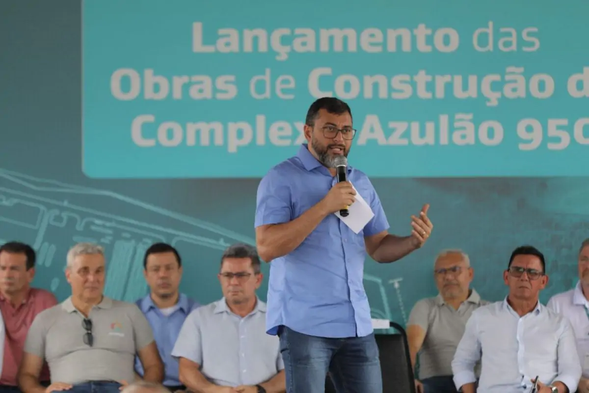 Wilson Lima (7)