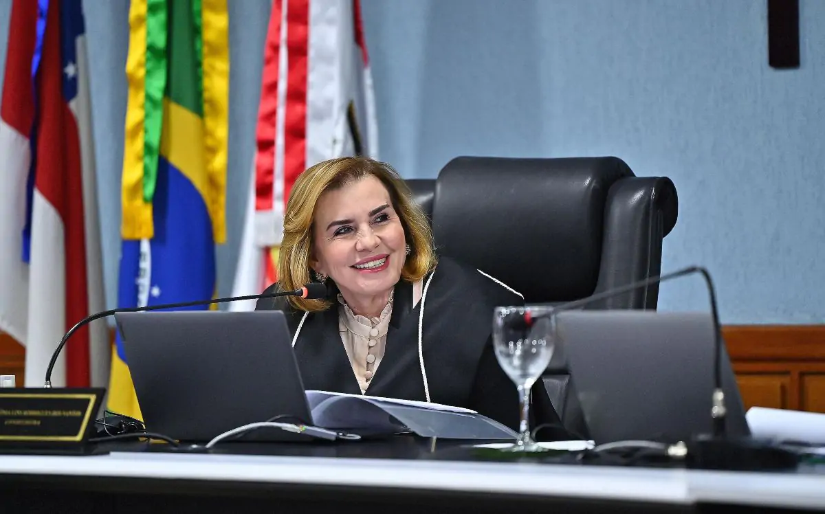 Yara Lins TCE-AM (2)