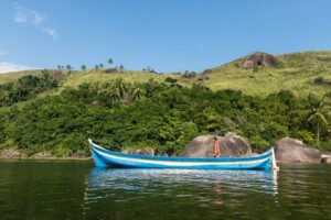 10 atrações imperdíveis em SP para amantes da natureza e ecoturismo