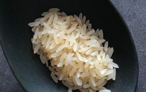 Associações dizem que estoque de arroz para o Brasil está garantido