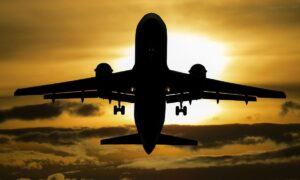 Voa Brasil registra 40 mil reservas nos últimos 10 meses