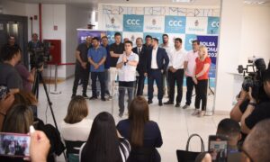 Edital do Programa Bolsa Idiomas 2024 já está disponível para download