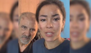 Turista brasileira que foi estuprada por 7 homens na Índia recebe ataques absurdos na internet