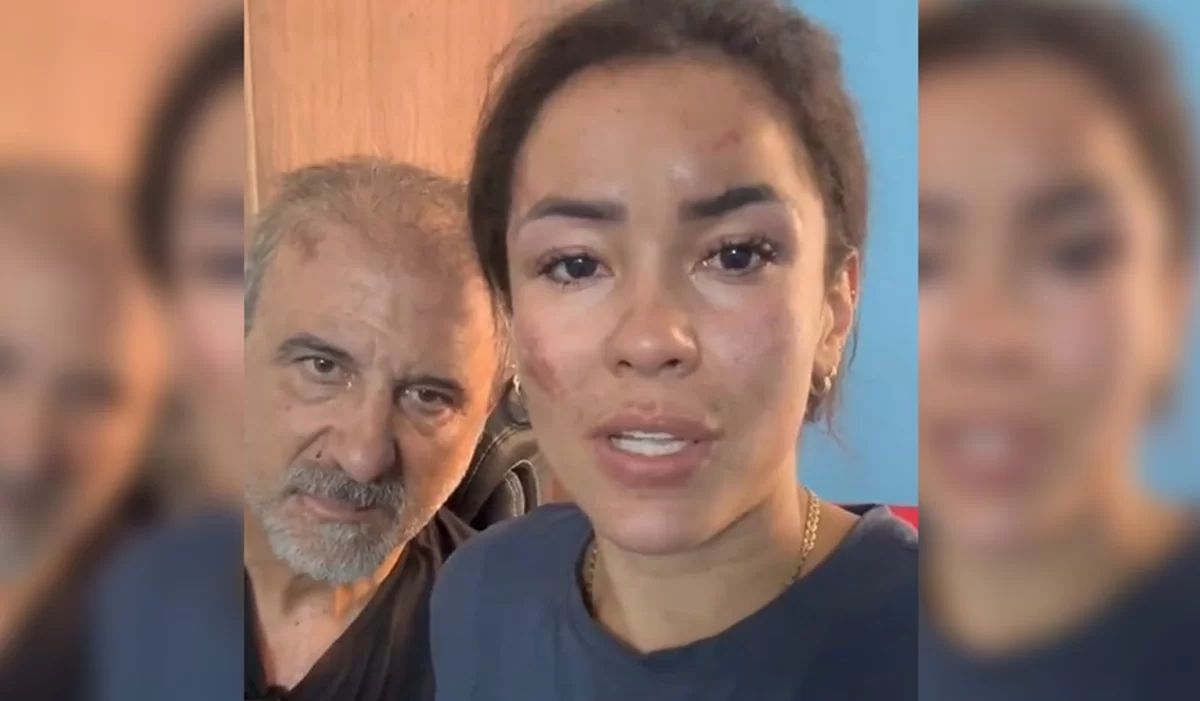 casal-estupro-coletivo-india-