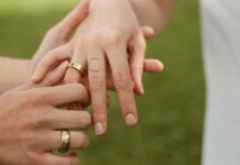 Mulheres são maioria dos casamentos homoafetivos no Brasil