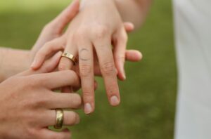 União entre pessoas do mesmo sexo cresce mais de 8 vezes em 12 anos