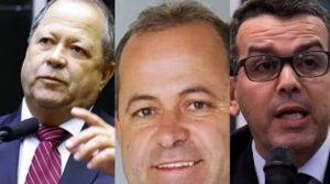 Moraes pede data para julgar réus pelo assassinato de Marielle Franco