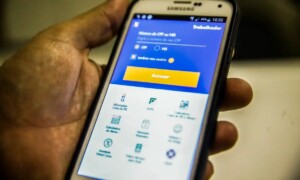 Novo sistema FGTS Digital entra em vigor nesta sexta-feira