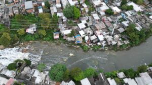 Seminário ‘Igarapés de Manaus’ promovido pelo TCE-AM está na reta final das inscrições