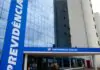 Governo destina R$ 547 milhões para ressarcir beneficiários do INSS