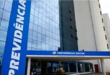Governo destina R$ 547 milhões para ressarcir beneficiários do INSS