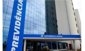 INSS: devolução de descontos ilegais já soma mais de R$ 1,5 bilhão