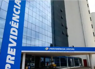 Governo destina R$ 547 milhões para ressarcir beneficiários do INSS