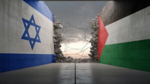 OMS alerta que crianças estão morrendo de fome no norte de Gaza