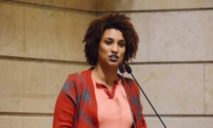 Por unanimidade, STF mantém prisão de suspeitos por morte de Marielle