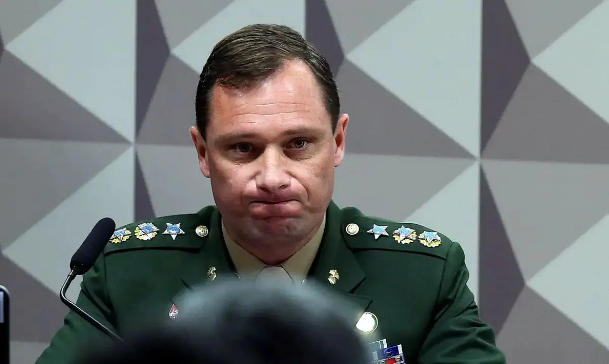 mauro cid (2)
