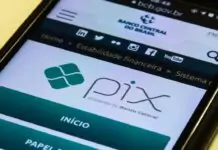 Modelo do Pix desafia controle financeiro dos EUA sobre o Brasil