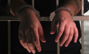 Indulto de Natal exclui condenados por atentado à democracia