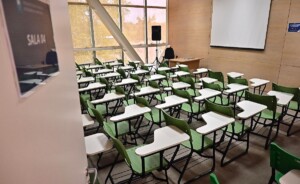 TCE-AM oferta curso sobre prestação de contas para gestores e servidores públicos